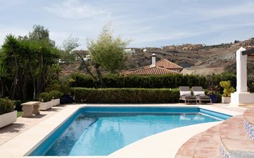 Diapositiva 44 de la propiedad