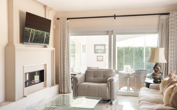 Diapositiva 12 de la propiedad