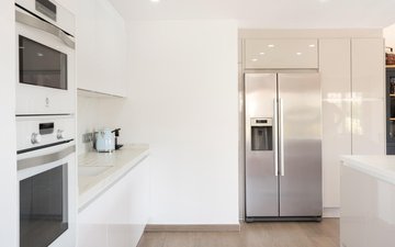 Diapositiva 9 de la propiedad