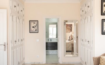 Diapositiva 23 de la propiedad