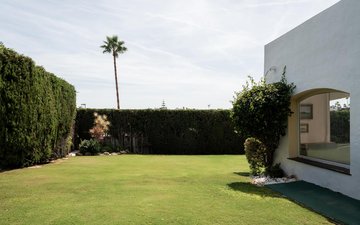 Diapositiva 3 de la propiedad