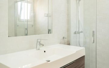 Diapositiva 16 de la propiedad