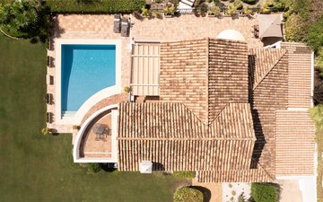 Diapositiva 47 de la propiedad