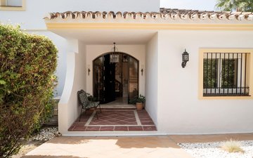 Diapositiva 45 de la propiedad