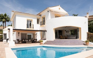 Diapositiva 40 de la propiedad