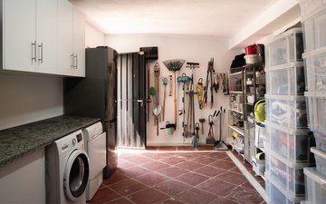 Diapositiva 33 de la propiedad