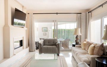 Diapositiva 13 de la propiedad