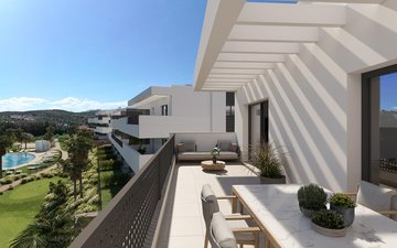 Property slide 4
