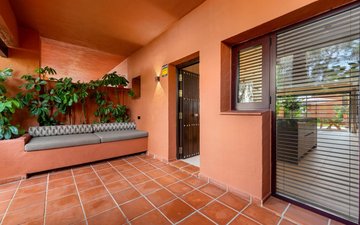 Property slide 41