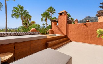 Property slide 35