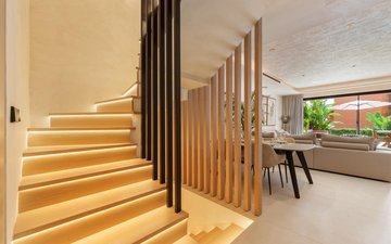 Property slide 31
