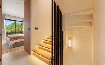 Property slide 25