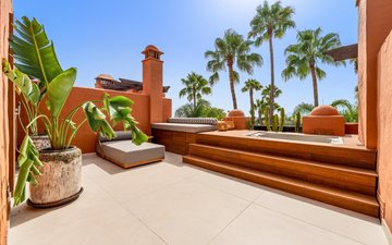 Property slide 33