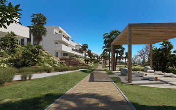 Property slide 4