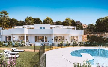 Property slide 1