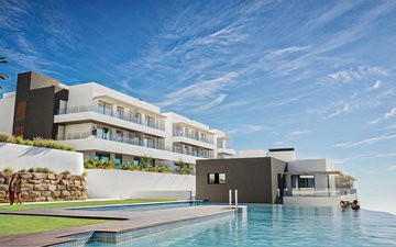 Слайд недвижимости 12