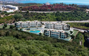 Слайд недвижимости 15