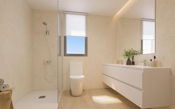 Слайд недвижимости 6