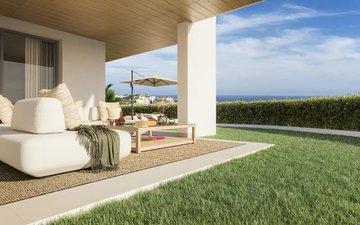 Слайд недвижимости 9