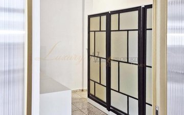 Property slide 3
