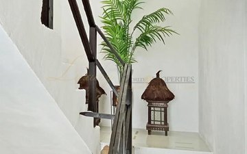 Property slide 7