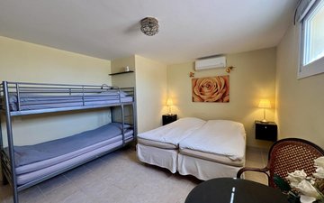 Property slide 37