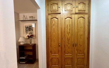 Property slide 29