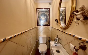 Property slide 20
