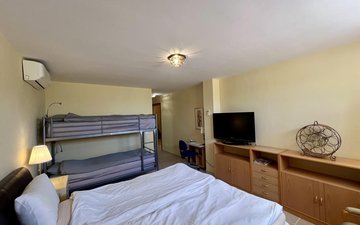 Property slide 33