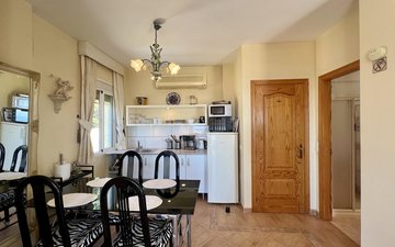 Property slide 21