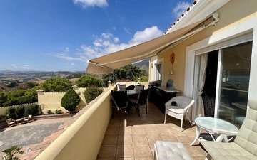 Property slide 26