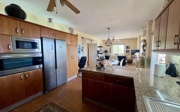Property slide 14