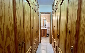Property slide 30