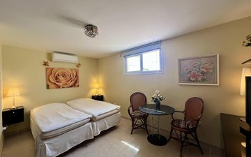 Property slide 35