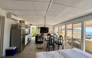 Property slide 46