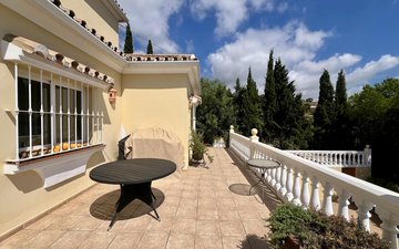 Property slide 4