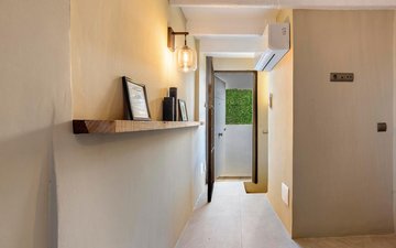Property slide 17