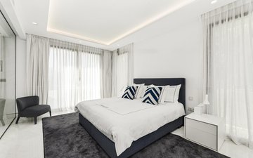 Property slide 21