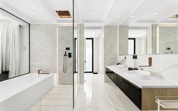 Property slide 15