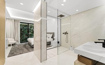 Property slide 16