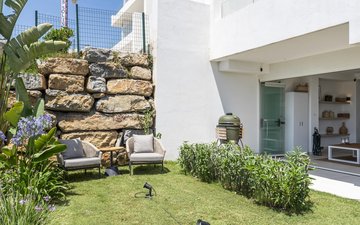 Property slide 8