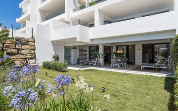 Property slide 2