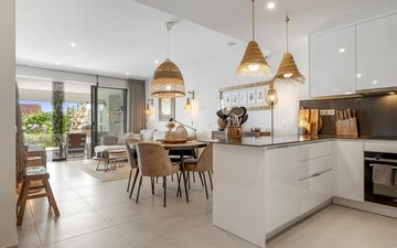 Property slide 18