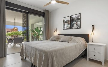 Property slide 19