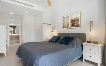Property slide 20