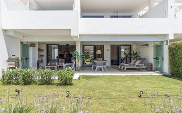 Property slide 6