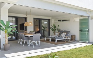 Property slide 23