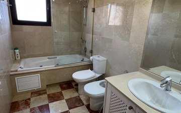 Property slide 15