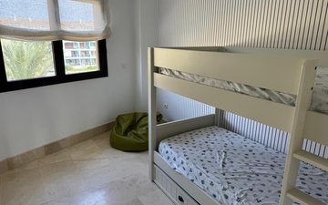 Property slide 11