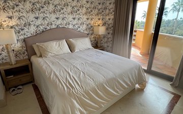 Property slide 14